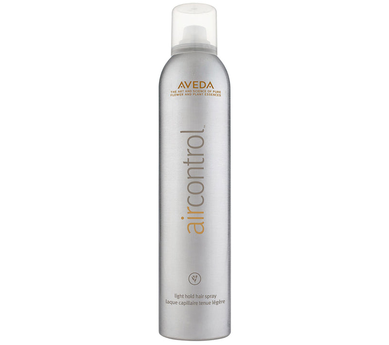 Aveda Air Control Light Hold Hair Spray 9.1 oz — Main view