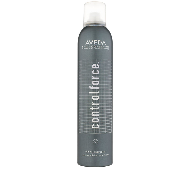 Aveda Control Force Firm Hold Hair Spray - 9.1 oz — Main view