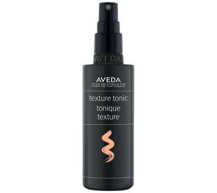 Aveda Texture Tonic - 4.2-fl oz