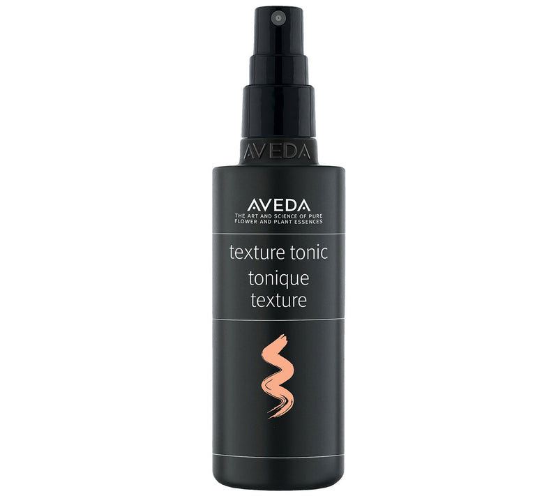 Aveda Texture Tonic - 4.2-fl oz — Main view