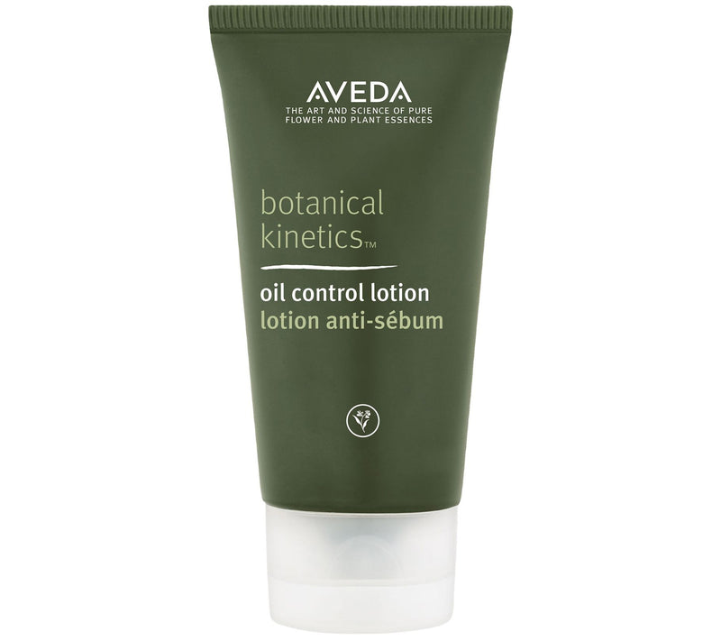 Aveda Botanical Kinetics Oil Control Lotion - 1 .7-fl oz — Main view