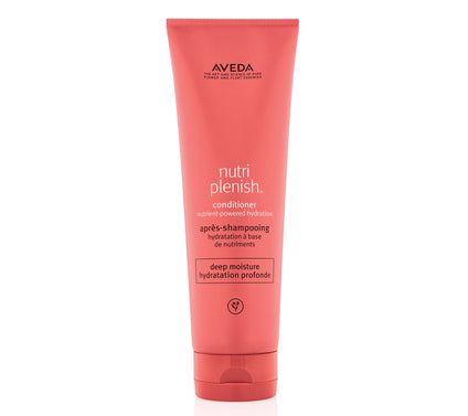 Aveda Nutriplenish Conditioner Deep Moisture -5 fl oz