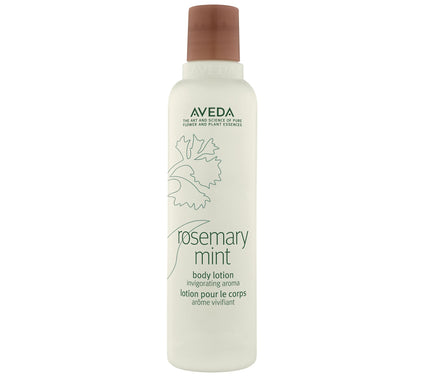 Aveda Rosemary Mint Body Lotion - 6.7-oz