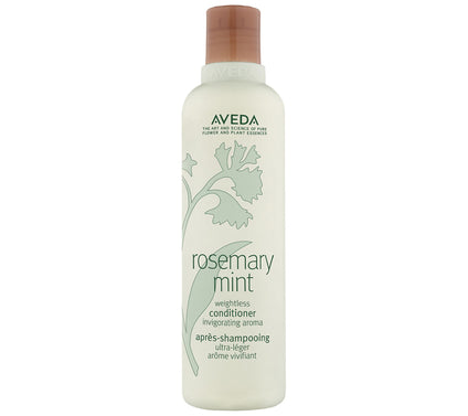 Aveda Rosemary Mint Weightless Conditioner - 8.5 fl oz
