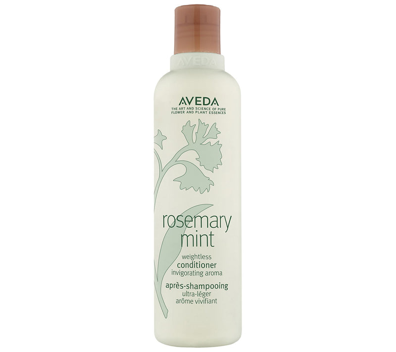 Aveda Rosemary Mint Weightless Conditioner - 8.5 fl oz — Main view