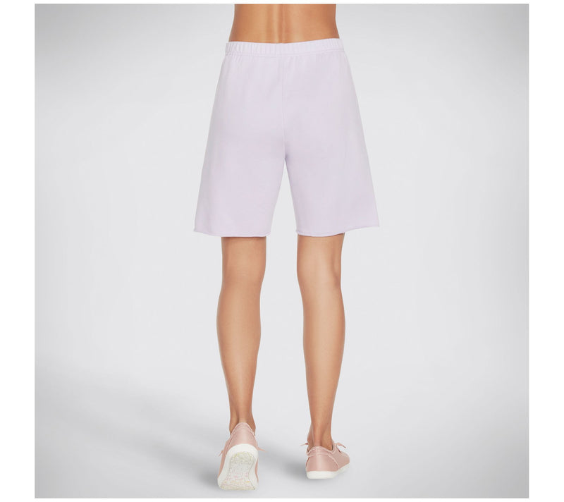 Skechers BOBS Furmuda Short — View 10