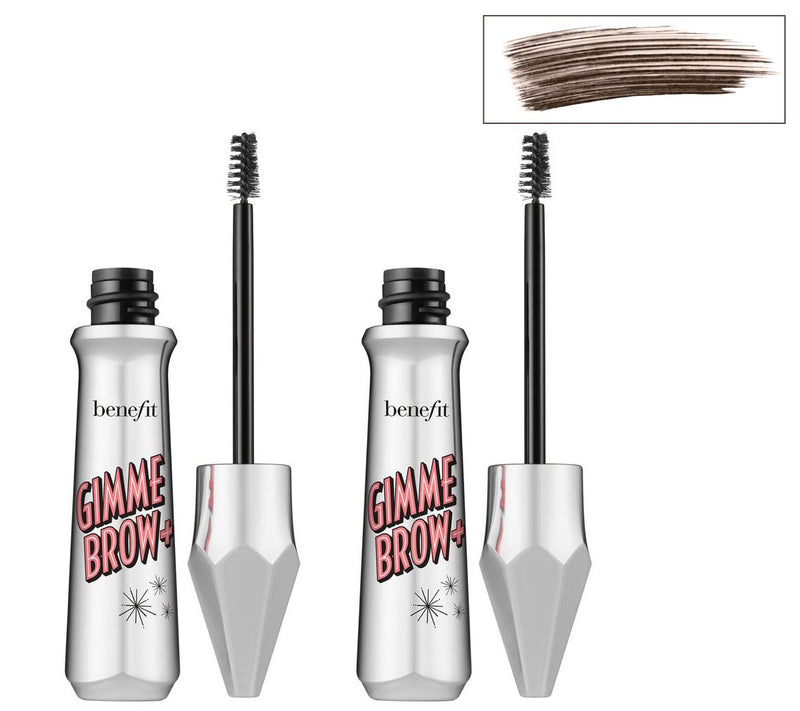 Benefit Cosmetics Gimme Brow+ Duo — View 17
