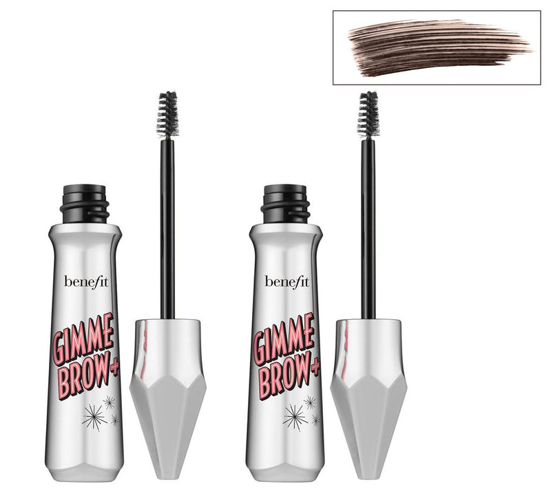 Benefit Cosmetics Gimme Brow+ Duo — View 19