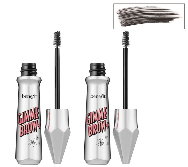 Benefit Cosmetics Gimme Brow+ Duo — View 21