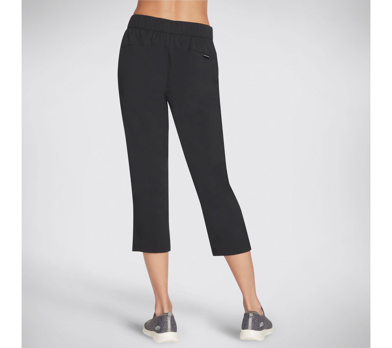 Skechers Incline Midcalf Pant — View 6