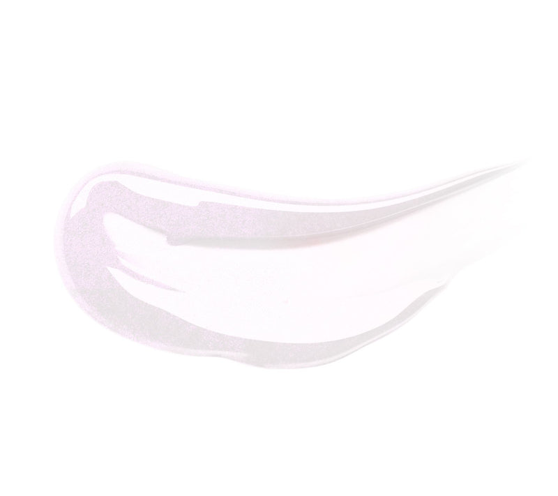 Too Faced Travel Size Lip Injection Maximum Plump 0.10 oz — View 2