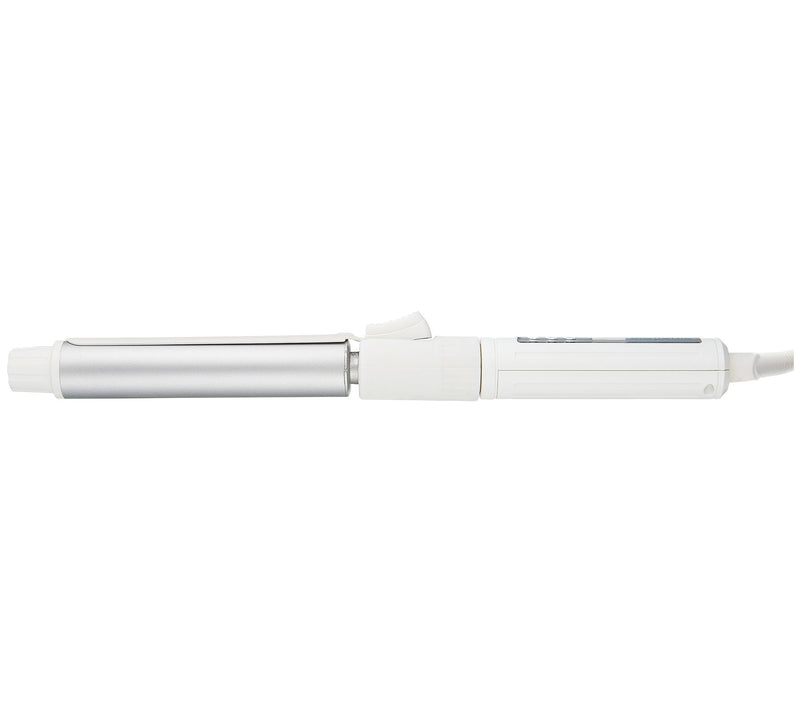 BioIonic StyleWinder Rotating Styling Iron 1" — View 2