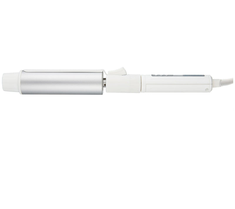BioIonic StyleWinder Rotating Styling Iron 1-1/ 2" — View 2