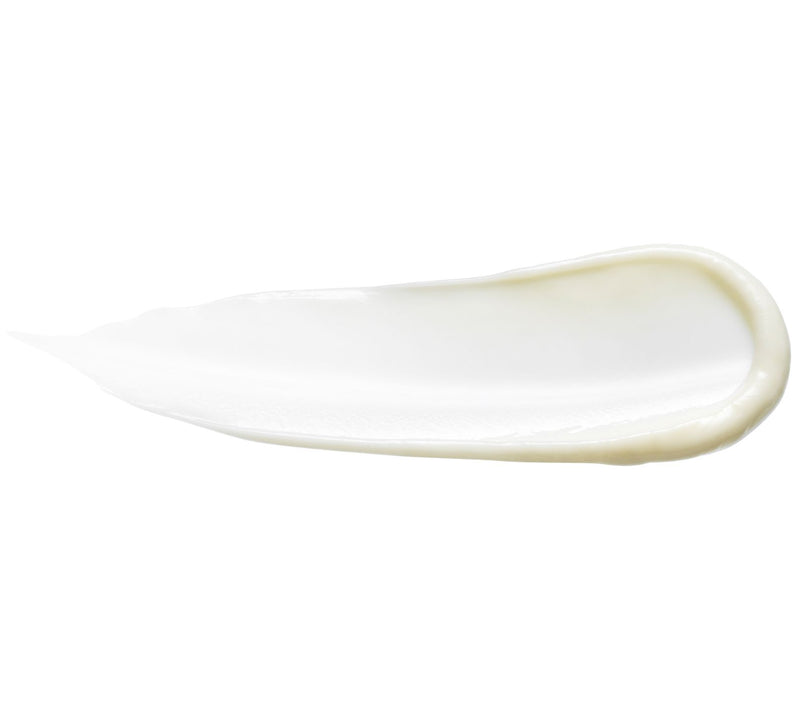Bumble and bumble. Bond-Building Repair Conditi oner 6.7 oz — View 2