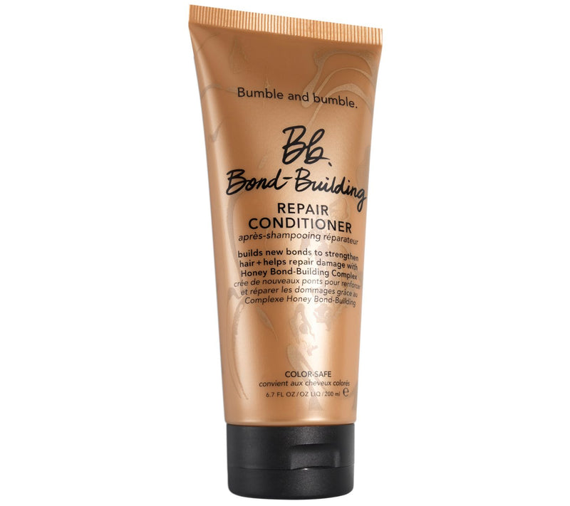 Bumble and bumble. Bond-Building Repair Conditi oner 6.7 oz — Main view