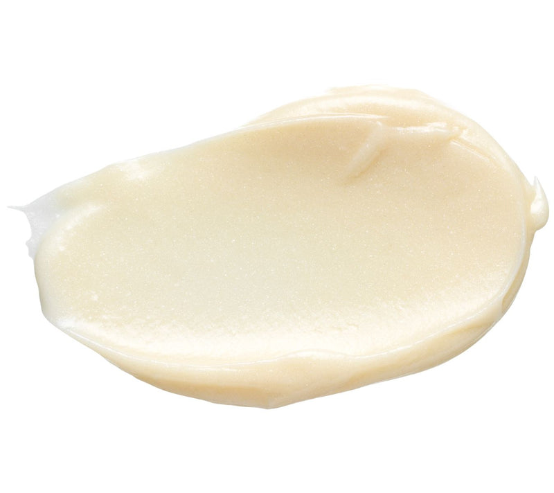 Bumble and bumble. Bond-Building Repair StylingCream 5 oz — View 2