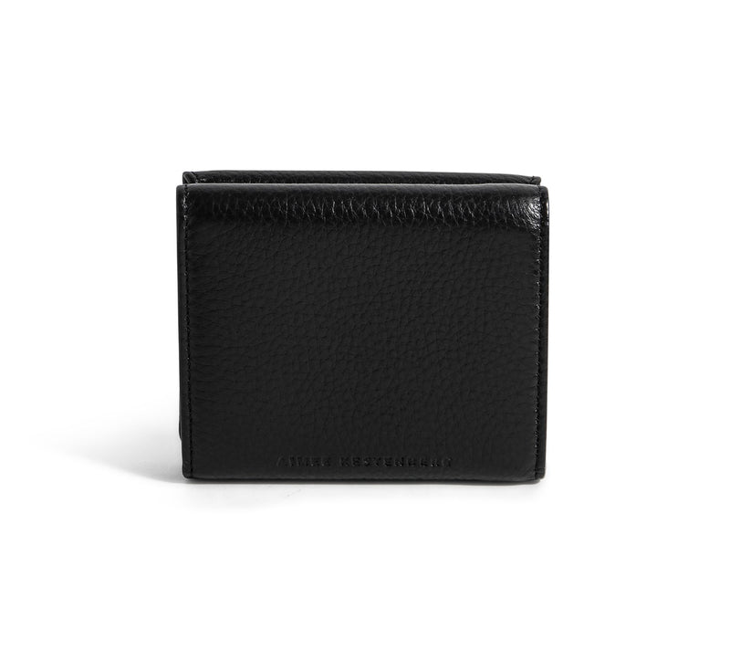 Aimee Kestenberg Leather Trifold Wallet — View 72