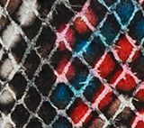 Thumbnail 38