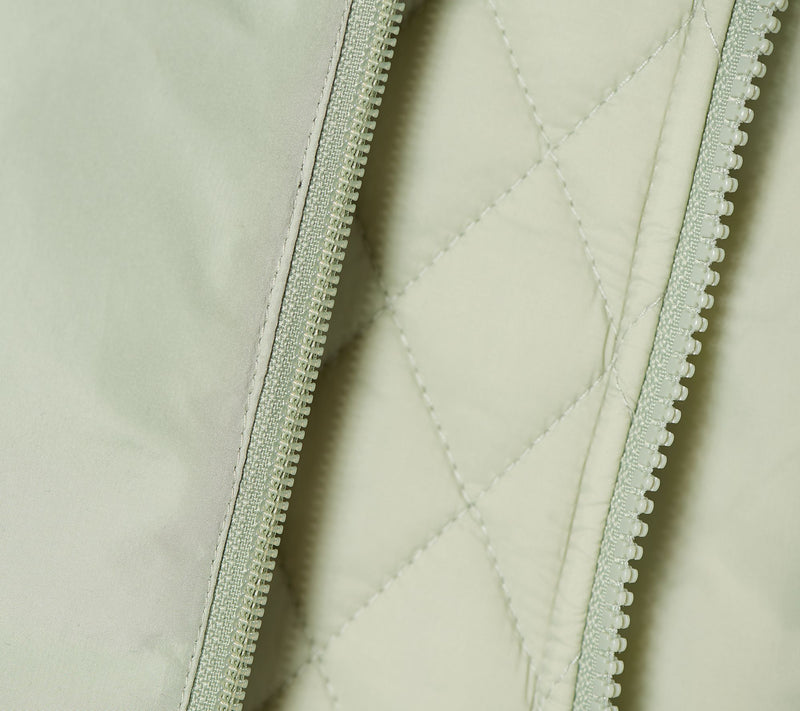 Centigrade 3-in-1 Systems Jacket w/ Quilted Vest Inner Layer — View 6