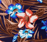 Thumbnail 14