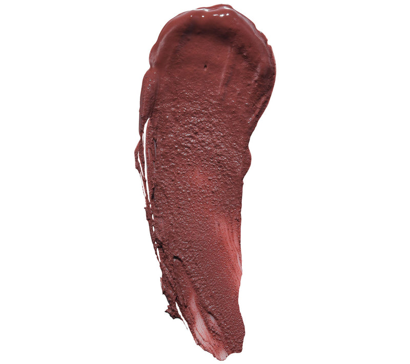 Mented Liquid Lipstick — View 12