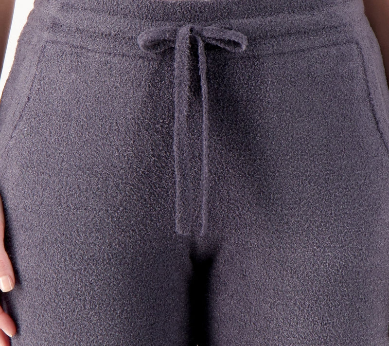 Barefoot Dreams CozyChic Lite Relaxed Joggers — View 15
