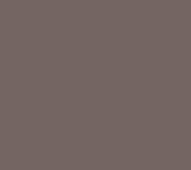 Barefoot Dreams CozyChic Lite Relaxed Joggers — View 22