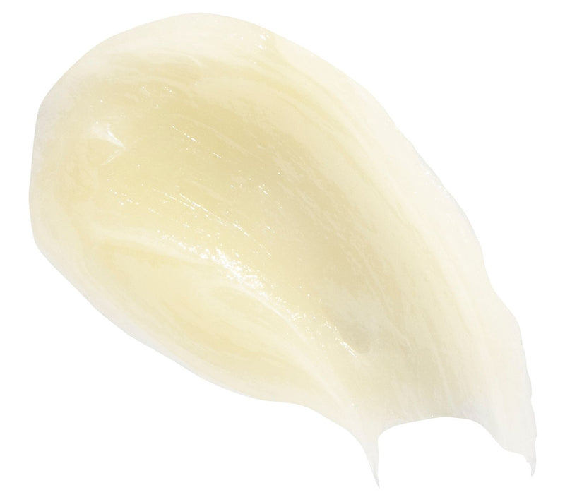 Cannuka Purifying CBD Gel Balm Cleanser 3.8 oz — View 3
