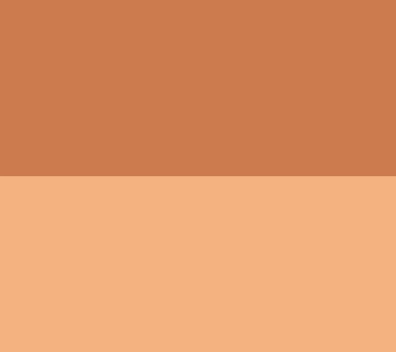 EVE PEARL HD Dual Foundation Duo — View 8