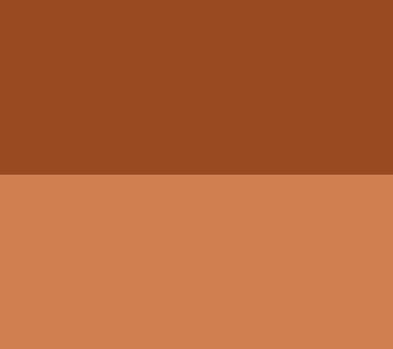 EVE PEARL HD Dual Foundation Duo — View 4