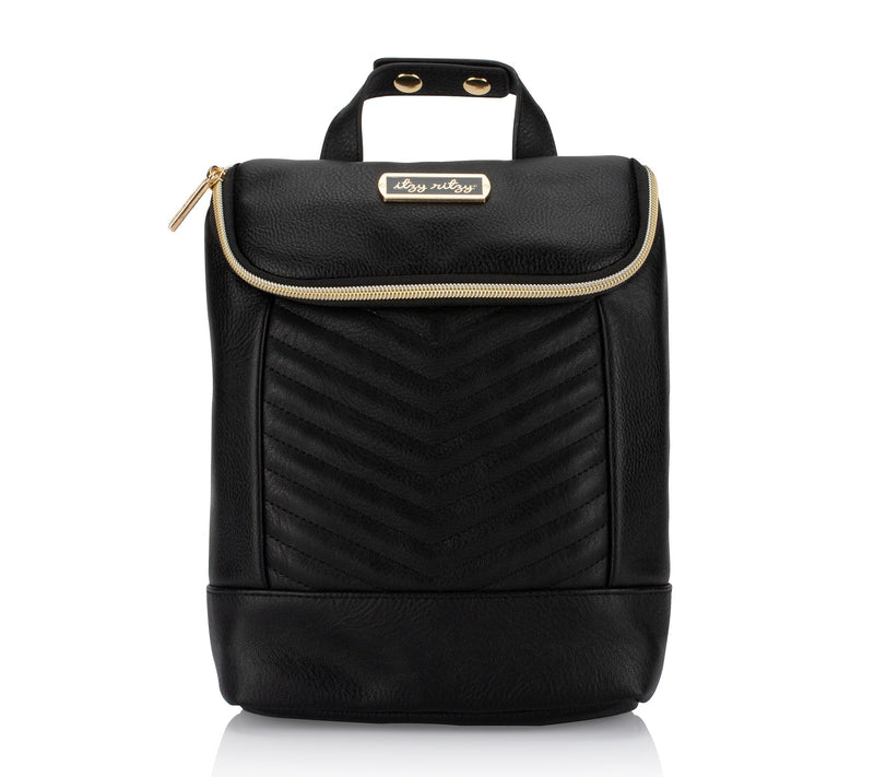 Itzy Ritzy Chill Like A Boss Bottle Bag — View 5