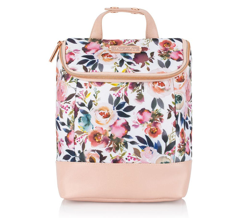 Itzy Ritzy Chill Like A Boss Bottle Bag — View 3