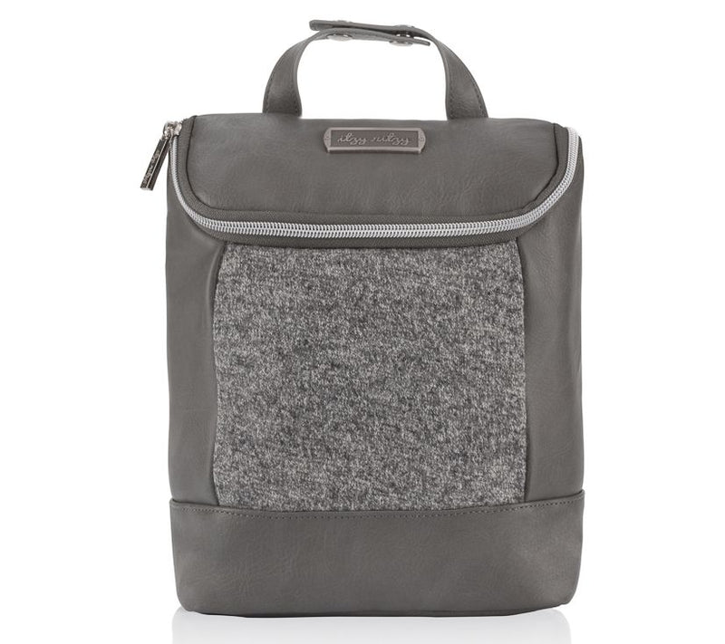 Itzy Ritzy Chill Like A Boss Bottle Bag — Main view