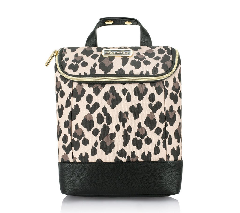 Itzy Ritzy Chill Like A Boss Bottle Bag — View 15