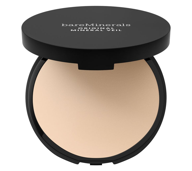 bareMinerals Original Mineral Veil Pressed Sett ing Powder — View 5