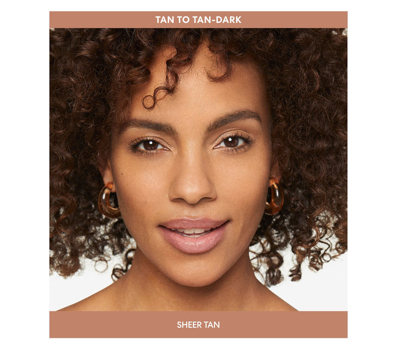 bareMinerals Original Mineral Veil Pressed Sett ing Powder — View 18