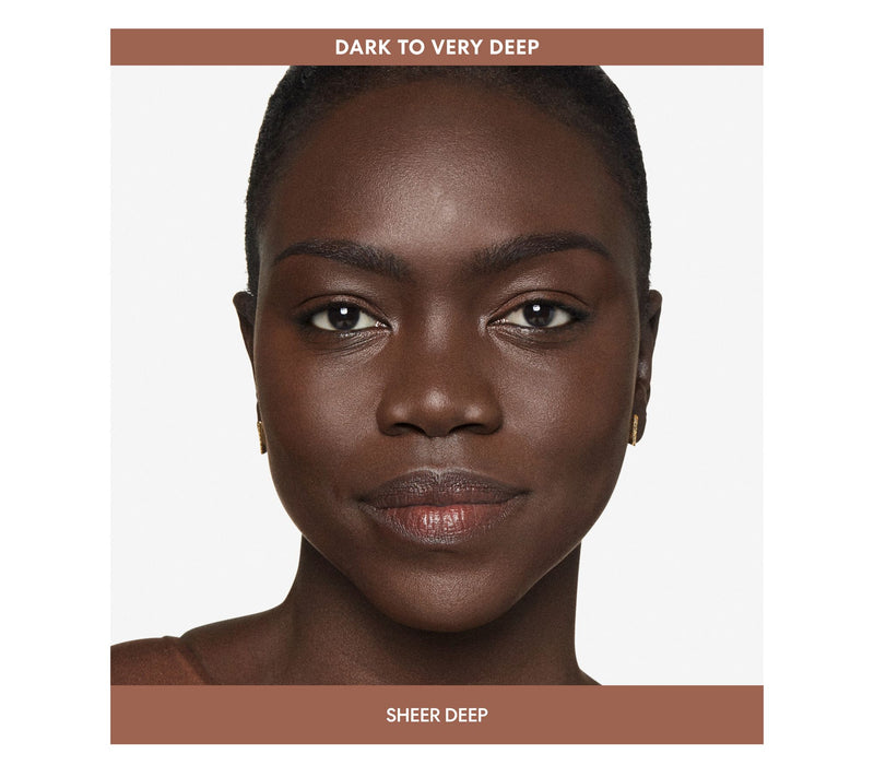 bareMinerals Original Mineral Veil Pressed Sett ing Powder — View 19