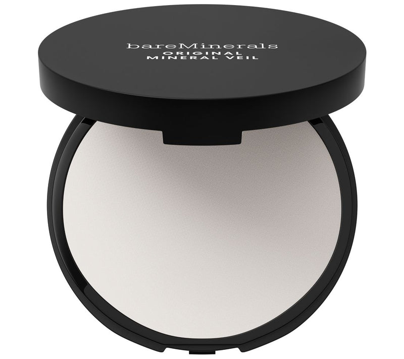 bareMinerals Original Mineral Veil Pressed Sett ing Powder — View 15