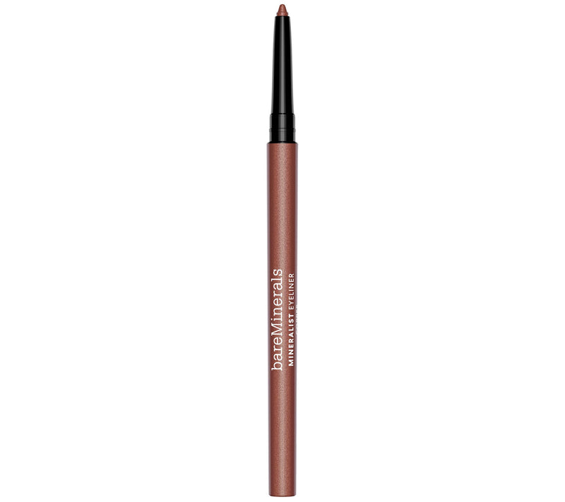bareMinerals Mineralist Lasting Eyeliner — Main view