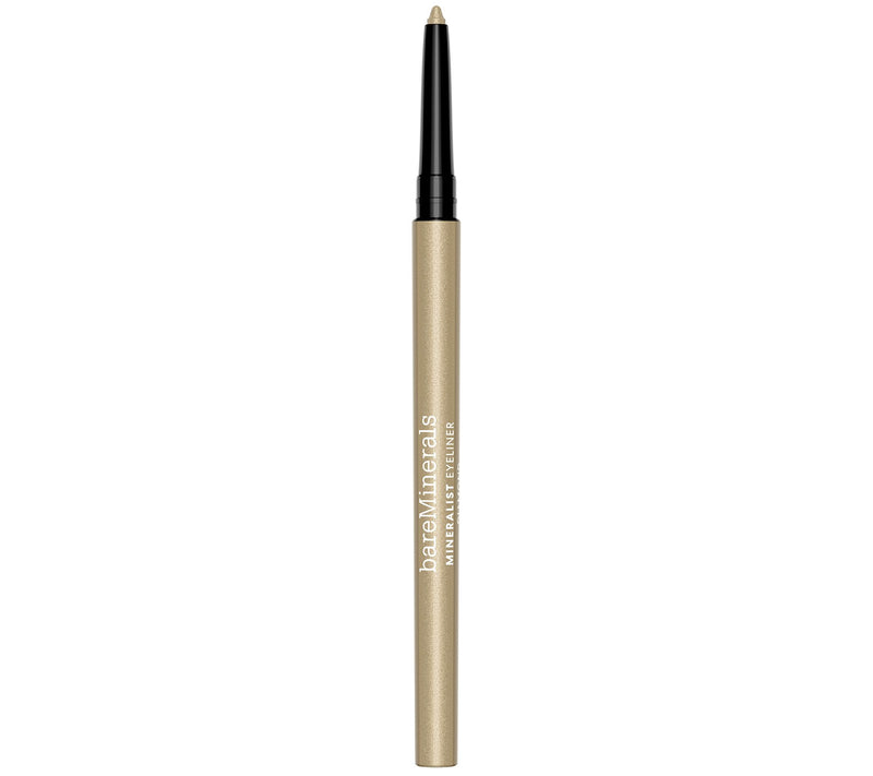 bareMinerals Mineralist Lasting Eyeliner — View 5