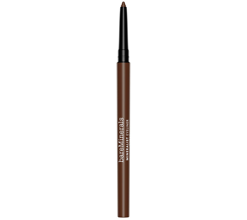 bareMinerals Mineralist Lasting Eyeliner — View 15