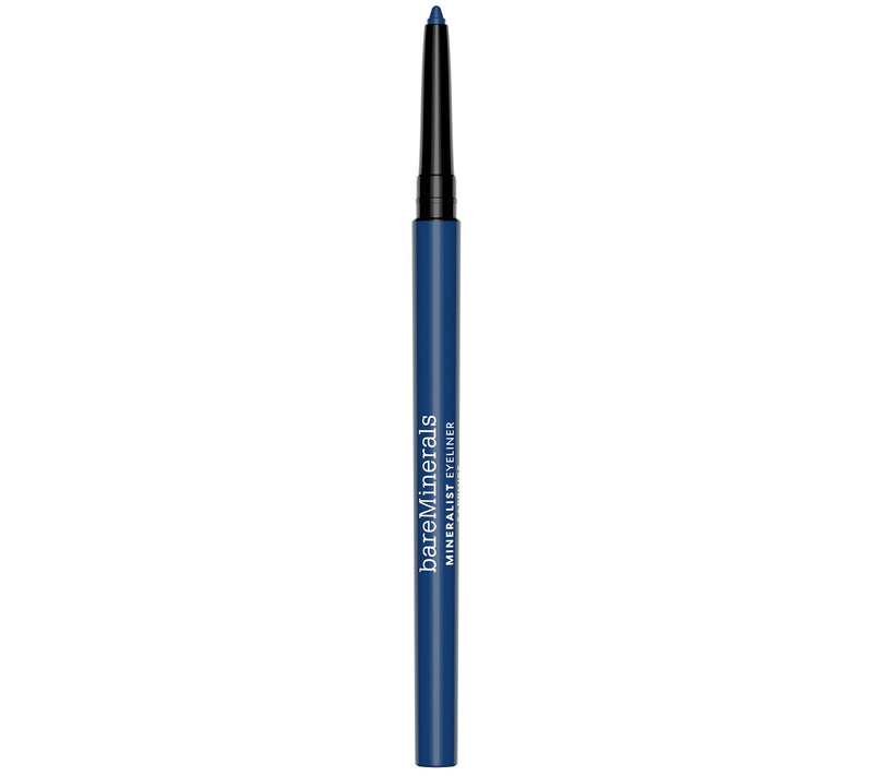 bareMinerals Mineralist Lasting Eyeliner — View 13