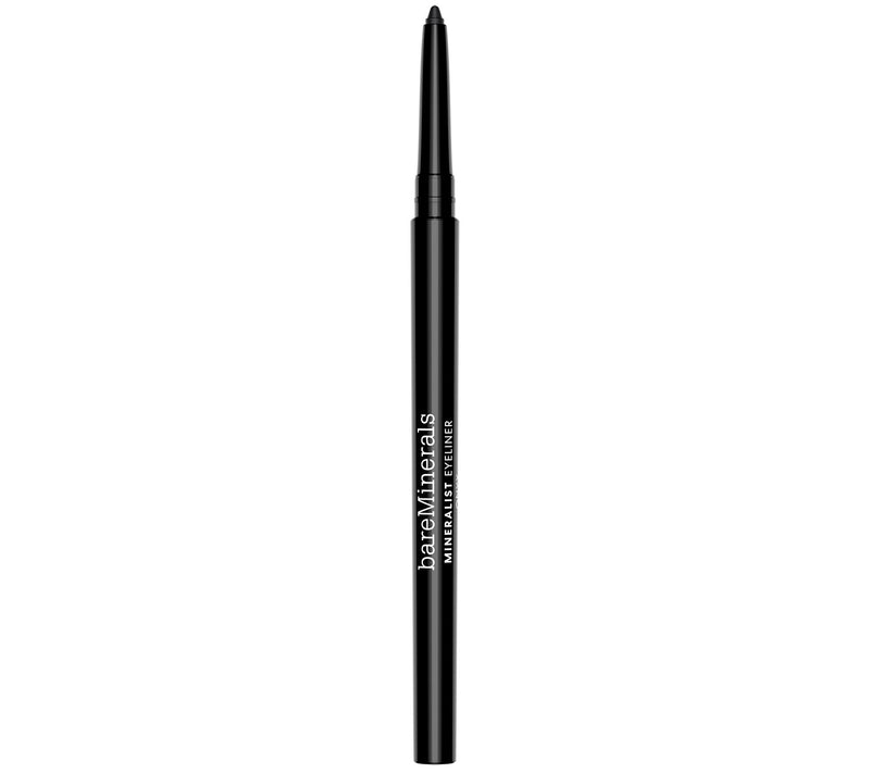 bareMinerals Mineralist Lasting Eyeliner — View 11