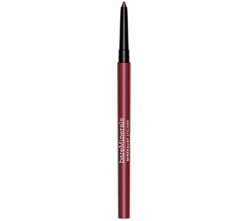 bareMinerals Mineralist Lasting Eyeliner — View 7