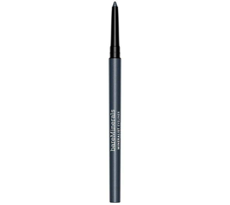 bareMinerals Mineralist Lasting Eyeliner — View 9