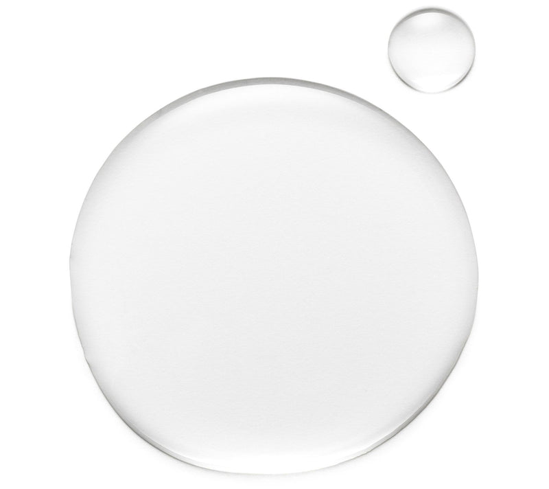Origins Mega-Mushroom Skin Relief Micellar Cleanser - 6.7 oz — View 2