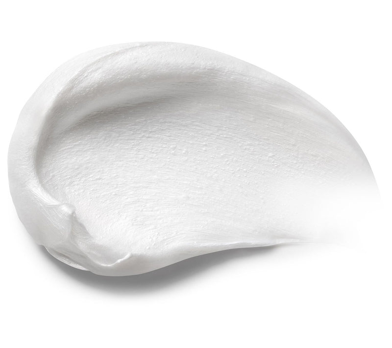 Origins Checks and Balances Frothy Face Wash -5 oz — View 2