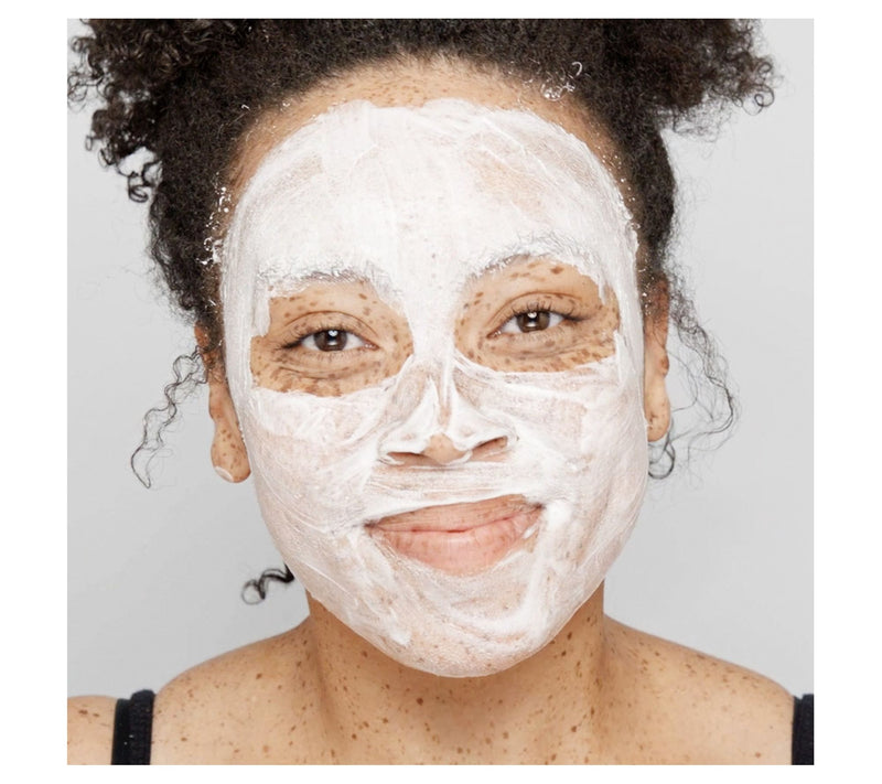 Origins Checks and Balances Frothy Face Wash -5 oz — View 6