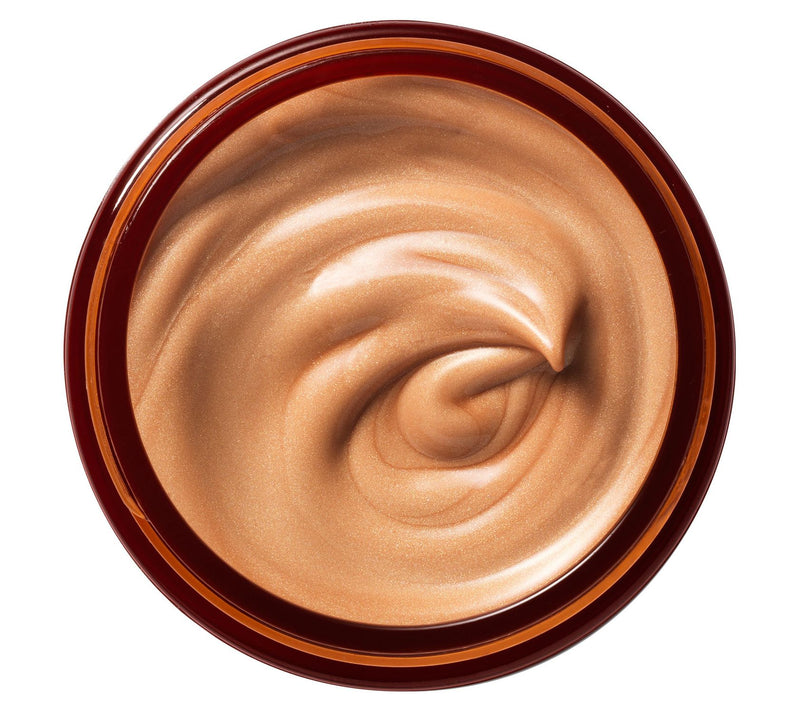 Origins GinZing GlowBoosting Gel Moisturizer -1.7 oz — View 2