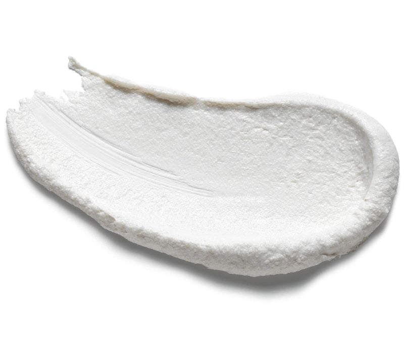 Origins Checks and Balances Polishing Face Scrub — View 2